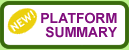 Announcement button