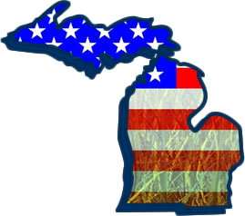 Image: Grassroots Democracy