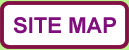 Site map button