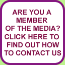 Media contacts button